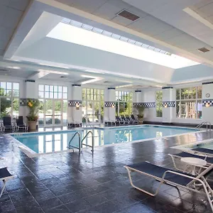 Hyatt Regency Long Island 5* Hauppauge