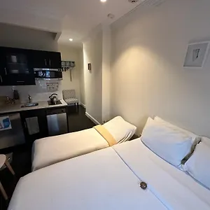 East Village 3* New York